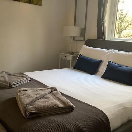 Teangue  Rona@Knock View Apartments, Sleat, Isle Of Skye מראה חיצוני תמונה