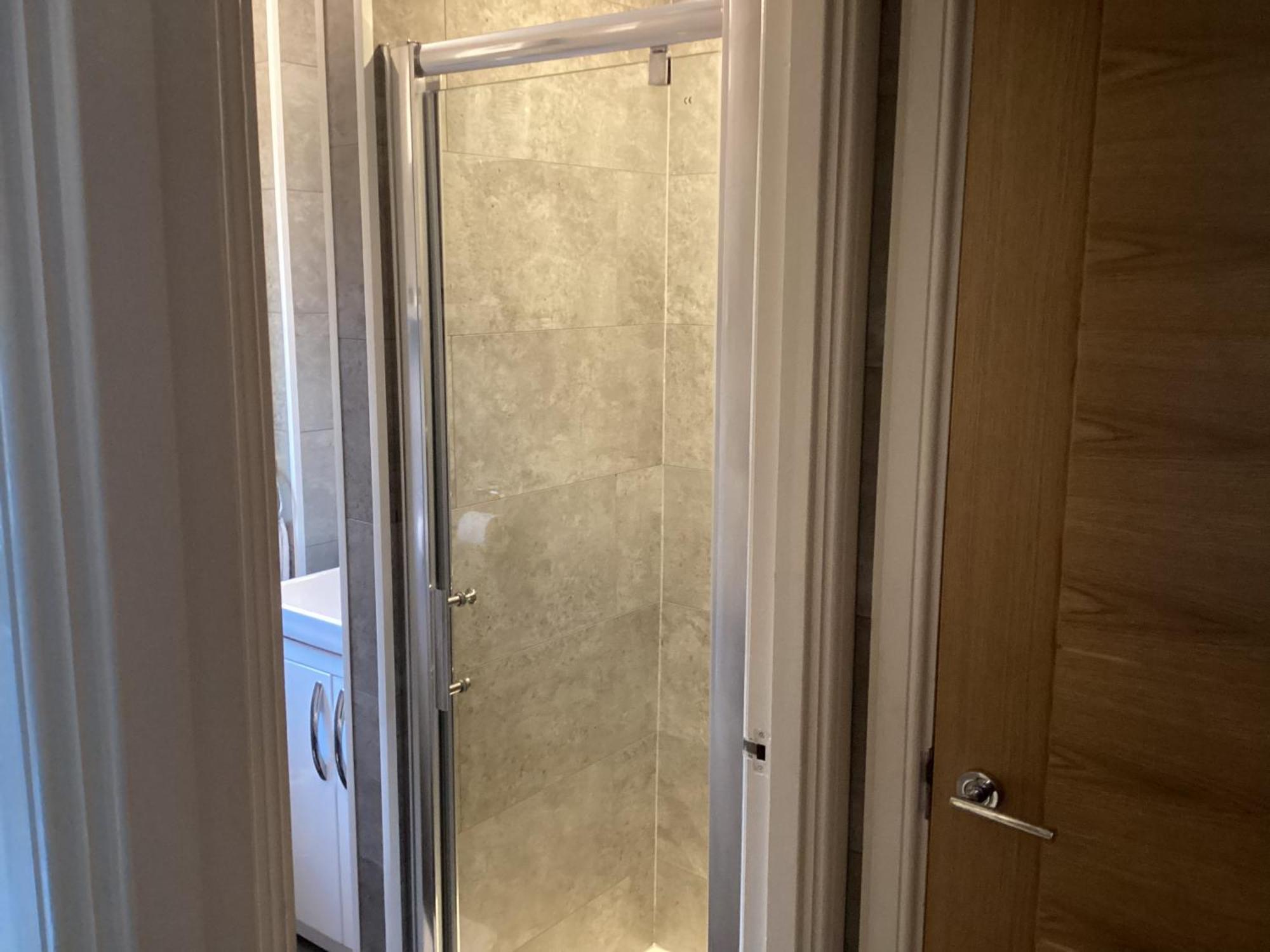 Teangue  Rona@Knock View Apartments, Sleat, Isle Of Skye מראה חיצוני תמונה