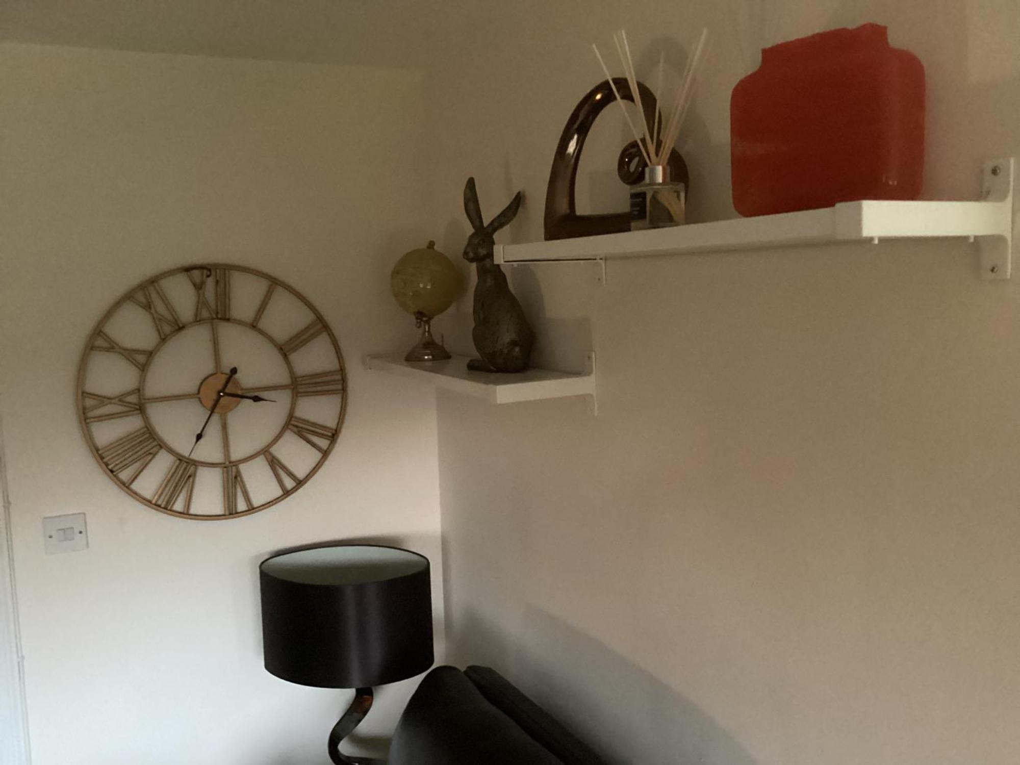 Teangue  Rona@Knock View Apartments, Sleat, Isle Of Skye מראה חיצוני תמונה