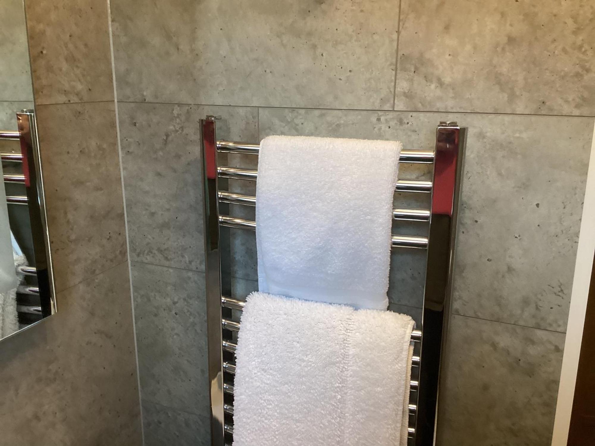 Teangue  Rona@Knock View Apartments, Sleat, Isle Of Skye מראה חיצוני תמונה