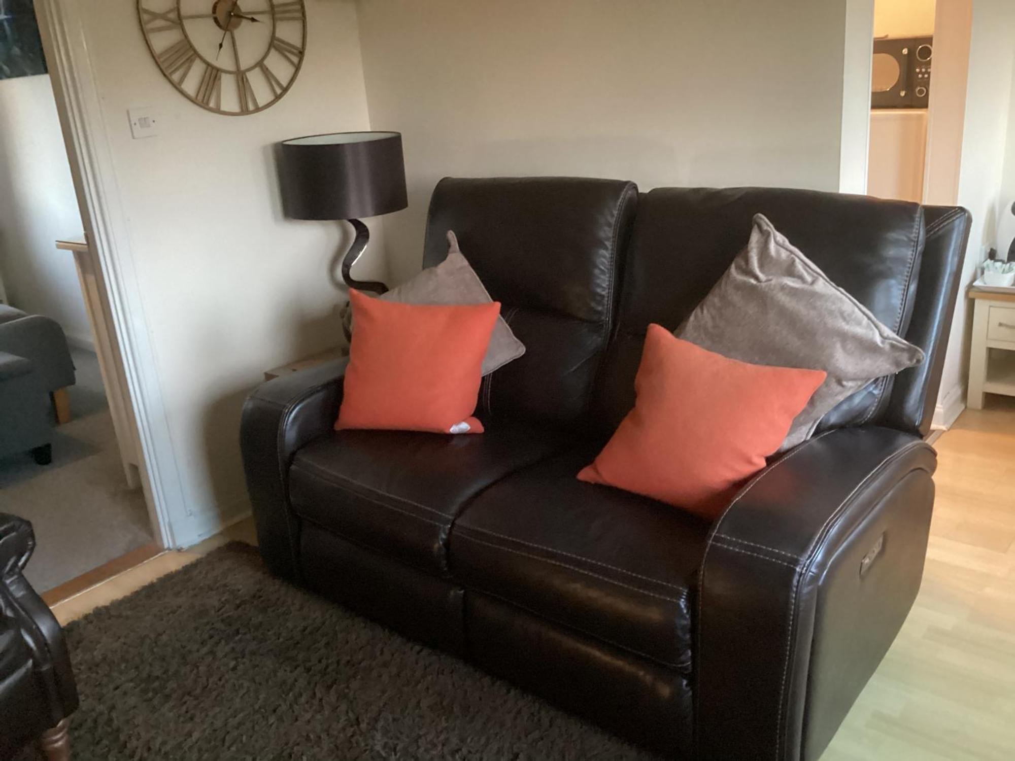 Teangue  Rona@Knock View Apartments, Sleat, Isle Of Skye מראה חיצוני תמונה