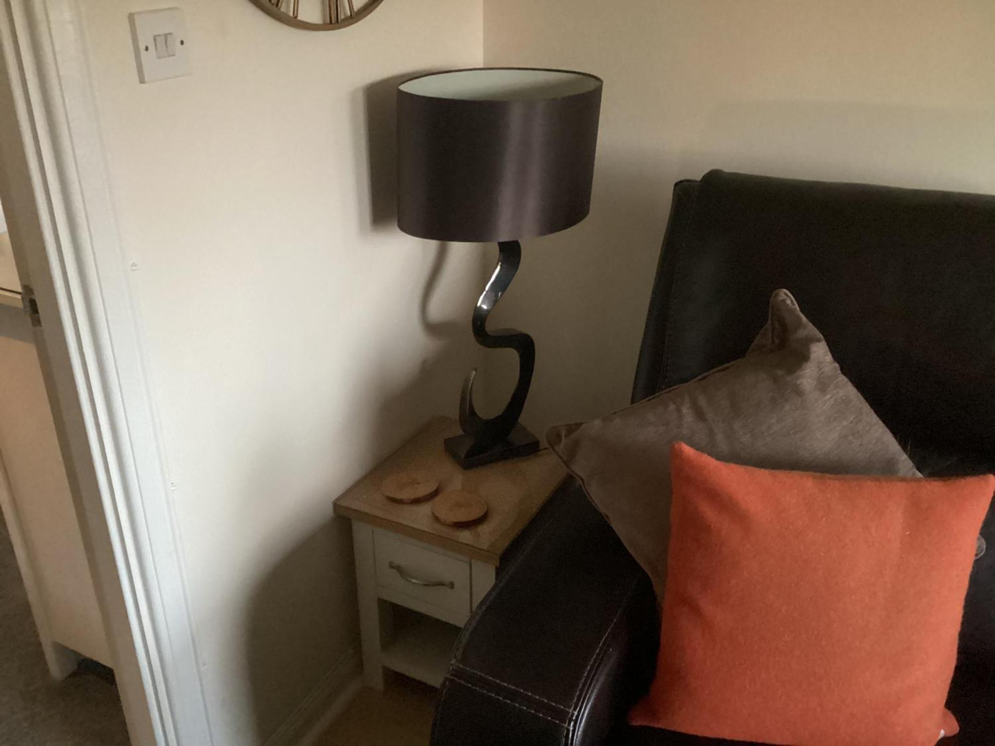 Teangue  Rona@Knock View Apartments, Sleat, Isle Of Skye מראה חיצוני תמונה