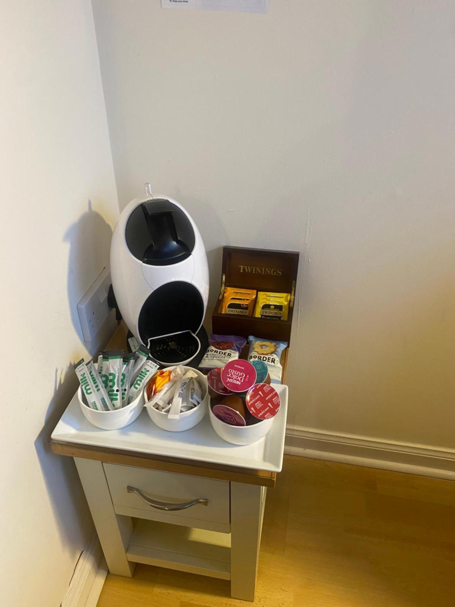 Teangue  Rona@Knock View Apartments, Sleat, Isle Of Skye מראה חיצוני תמונה