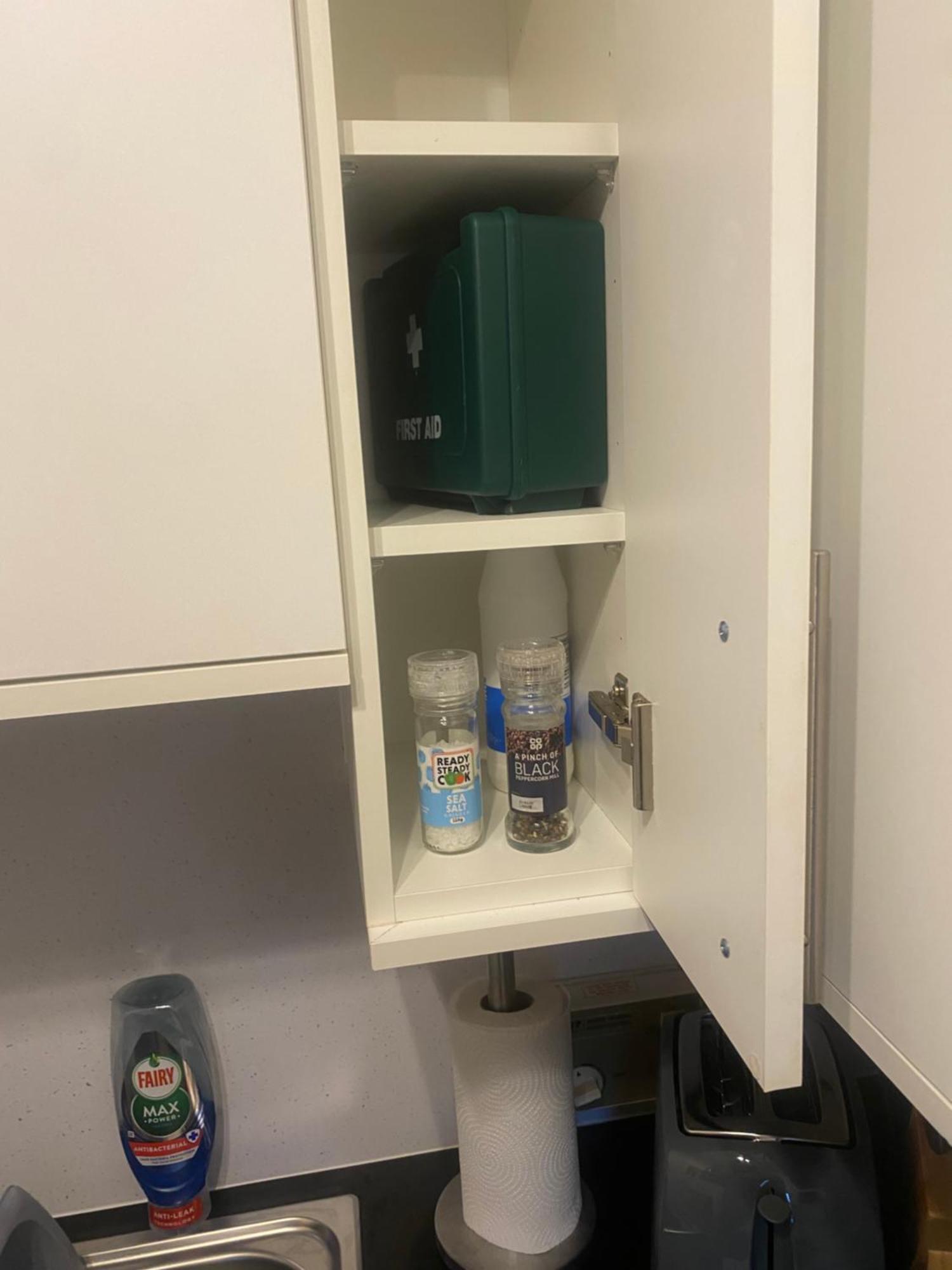Teangue  Rona@Knock View Apartments, Sleat, Isle Of Skye מראה חיצוני תמונה