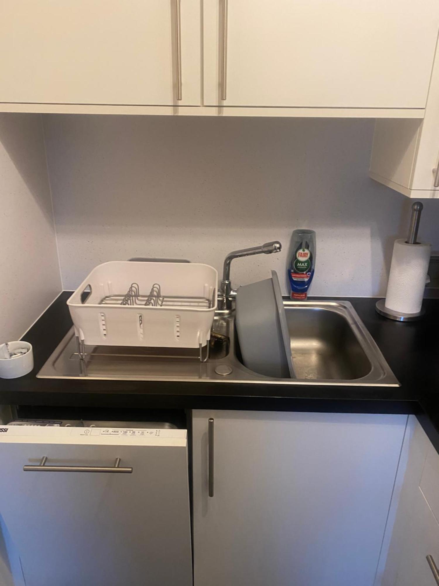 Teangue  Rona@Knock View Apartments, Sleat, Isle Of Skye מראה חיצוני תמונה