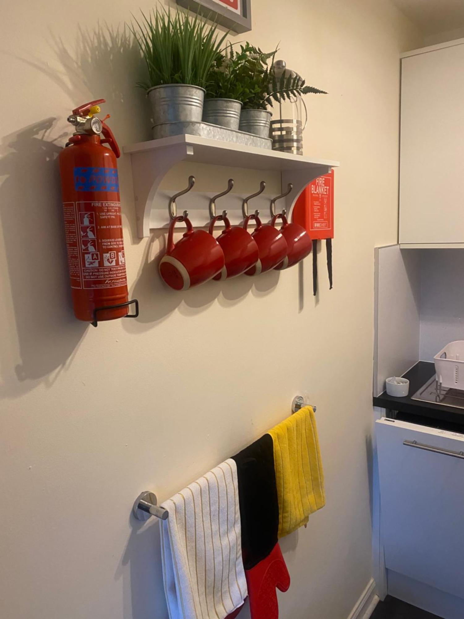 Teangue  Rona@Knock View Apartments, Sleat, Isle Of Skye מראה חיצוני תמונה